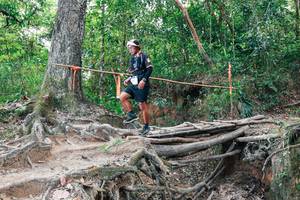 BIB: 
                            <button type="button" onclick="openModal(27723629)" class="btn btn-primary btn-sm float-right btn-popup" data-toggle="modal" data-target=".modal-high-quality">
                        <i class="fas fa-shopping-cart"></i> Add to Cart
                    </button>
                                            <button type="button" onclick="isThisMe(27723629, true)" class="btn btn-success btn-sm float-right btn-popup btn-isme hidden" data-toggle="tooltip" data-placement="bottom" title="นี่คือรูปของคุณใช่ไหม คลิกที่นี่เพื่อเอาเข้าอัลบั้ม">
                        <i class="fas fa-plus"></i> Add to album
                    </button>
                    <button type="button" onclick="isThisMe(27723629, false)" class="btn btn-warning btn-sm float-right btn-popup btn-isnotme hidden">
                        <i class="fas fa-ban"></i> Remove from album
                    </button>